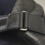 Chanel Quilted Lambskin CC Crossbody — фото 13