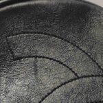 Chanel Quilted Lambskin CC Crossbody — фото 14