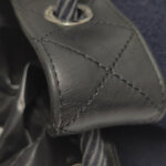 Chanel Quilted Lambskin CC Crossbody — фото 16