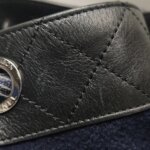 Chanel Quilted Lambskin CC Crossbody — фото 17