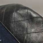 Chanel Quilted Lambskin CC Crossbody — фото 18