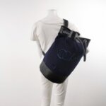 Chanel Quilted Lambskin CC Crossbody — фото 2