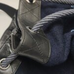 Chanel Quilted Lambskin CC Crossbody — фото 22
