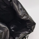 Chanel Quilted Lambskin CC Crossbody — фото 7