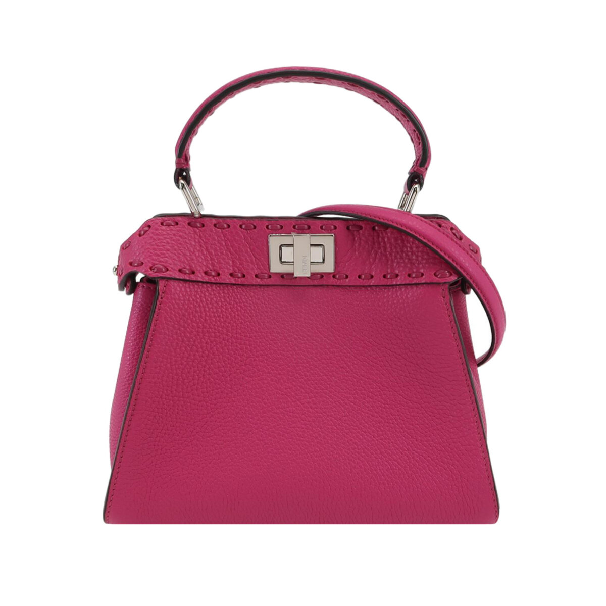 Fendi Peekaboo (Фенди) — фото 1