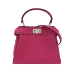 Fendi Peekaboo (Фенди) — миниатюра 1