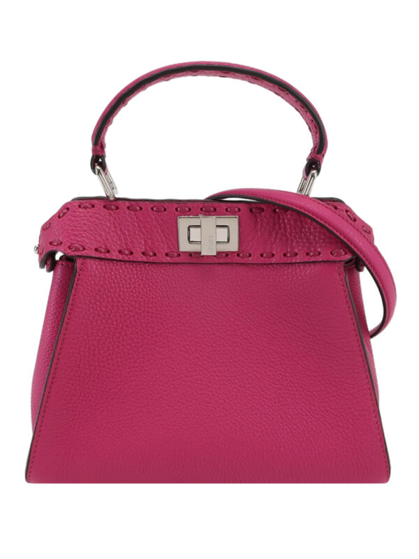 Fendi Peekaboo (Фенди)