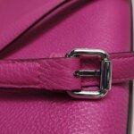 Fendi Peekaboo (Фенди) — фото 10