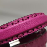 Fendi Peekaboo (Фенди) — фото 11
