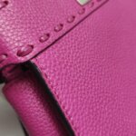 Fendi Peekaboo (Фенди) — фото 12