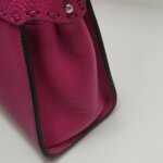 Fendi Peekaboo (Фенди) — фото 13