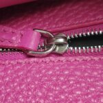 Fendi Peekaboo (Фенди) — фото 14