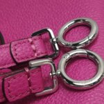 Fendi Peekaboo (Фенди) — фото 15
