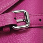 Fendi Peekaboo (Фенди) — фото 16