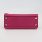 Fendi Peekaboo (Фенди) — фото 6