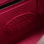 Fendi Peekaboo (Фенди) — фото 8