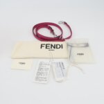 Fendi Peekaboo (Фенди) — фото 9