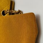 Chanel Quilted Shoulder Bag (Шанель) — фото 24
