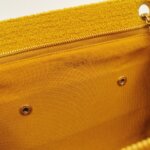 Chanel Quilted Shoulder Bag (Шанель) — фото 8