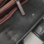 Chanel Quilted Lambskin CC Shoulder Bag (Шанель) — фото 10