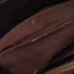 Chanel Quilted Lambskin CC Shoulder Bag (Шанель) — фото 12