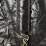 Chanel Quilted Lambskin CC Shoulder Bag (Шанель) — фото 15