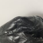 Chanel Quilted Lambskin CC Shoulder Bag (Шанель) — фото 20