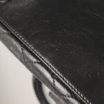 Chanel Quilted Lambskin CC Shoulder Bag (Шанель) — фото 26