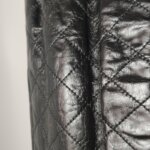 Chanel Quilted Lambskin CC Shoulder Bag (Шанель) — фото 28