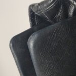 Chanel Quilted Lambskin CC Shoulder Bag (Шанель) — фото 33