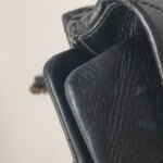 Chanel Quilted Lambskin CC Shoulder Bag (Шанель) — фото 34