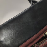 Chanel Quilted Lambskin CC Shoulder Bag (Шанель) — фото 9