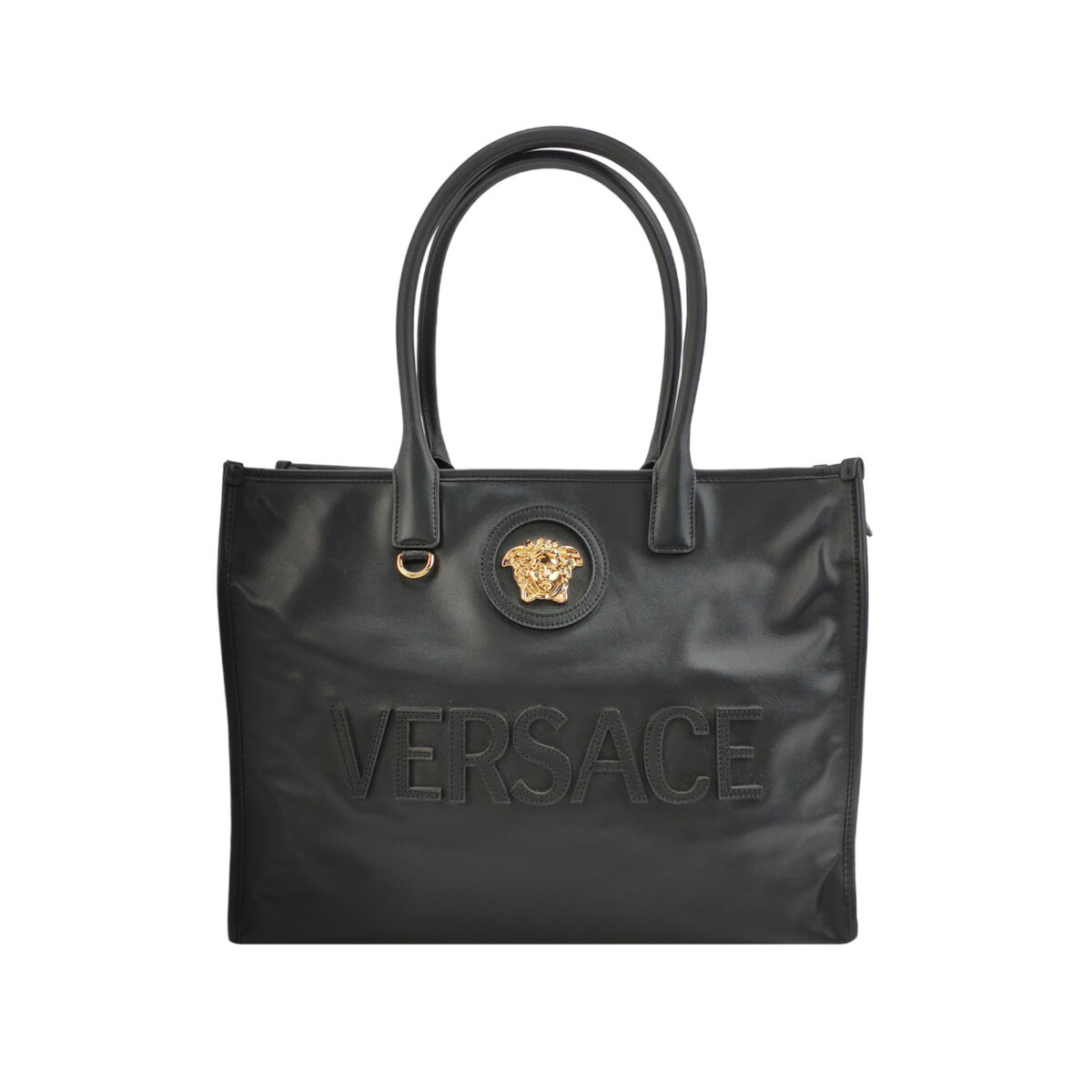 Versace La Medusa (Версаче) — фото 1