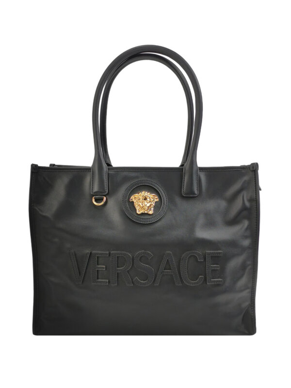 Versace La Medusa