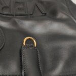 Versace La Medusa (Версаче) — фото 13