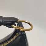 Fendi Graphy — фото 14