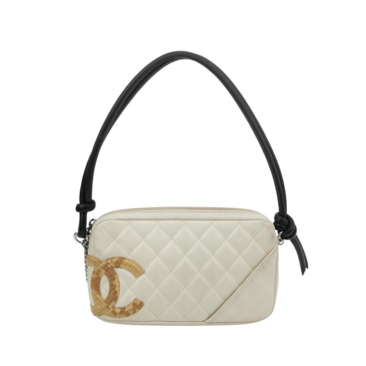 Chanel Cambon (Шанель) — фото 1