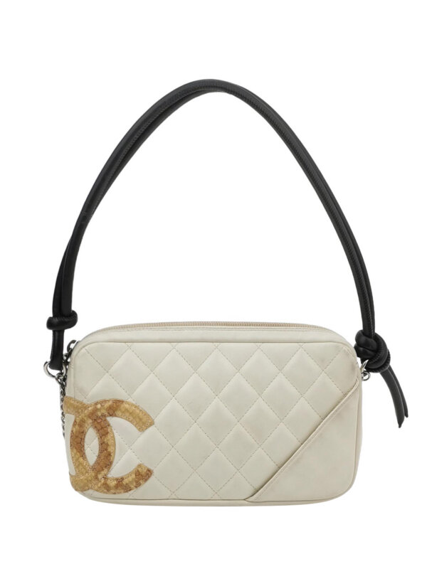 Chanel Cambon