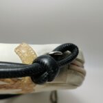 Chanel Cambon (Шанель) — фото 12