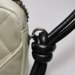 Chanel Cambon (Шанель) — фото 14