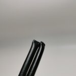 Chanel Cambon (Шанель) — фото 15
