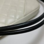Chanel Cambon (Шанель) — фото 16