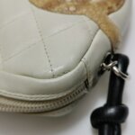 Chanel Cambon (Шанель) — фото 21