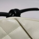 Chanel Cambon (Шанель) — фото 22