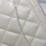 Chanel Cambon (Шанель) — фото 23