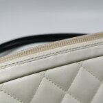 Chanel Cambon (Шанель) — фото 27