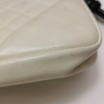 Chanel Cambon (Шанель) — фото 28