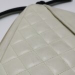 Chanel Cambon (Шанель) — фото 29