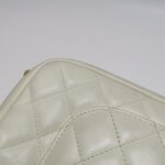 Chanel Cambon (Шанель) — фото 30