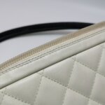 Chanel Cambon (Шанель) — фото 31